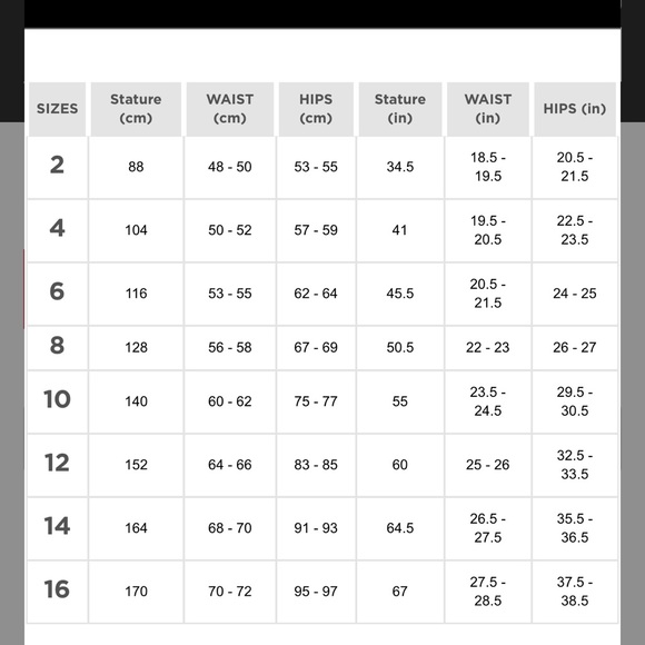 Rossignol ski pants - Picture 6 of 12